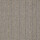 First Straightline Beige-Geel 142
