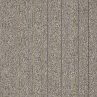 First Straightline Beige-Geel 142