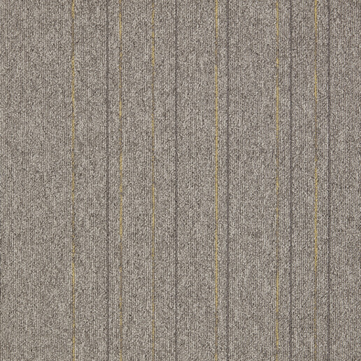 First Straightline Beige-Geel 142