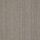 First Straightline Beige-Groen 146