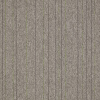 First Straightline Beige-Groen 146