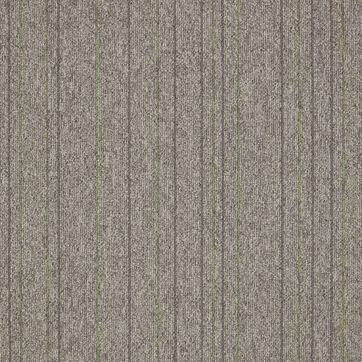 First Straightline Beige-Groen 146