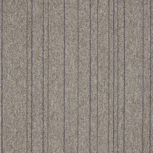 First Straightline Beige-Paars 144