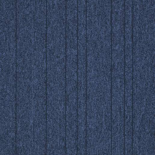 First Straightline Blauw 504