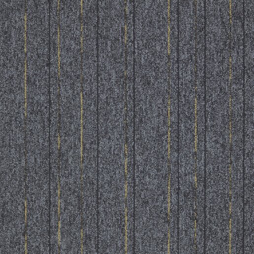 First Straightline Grijs-Geel 962