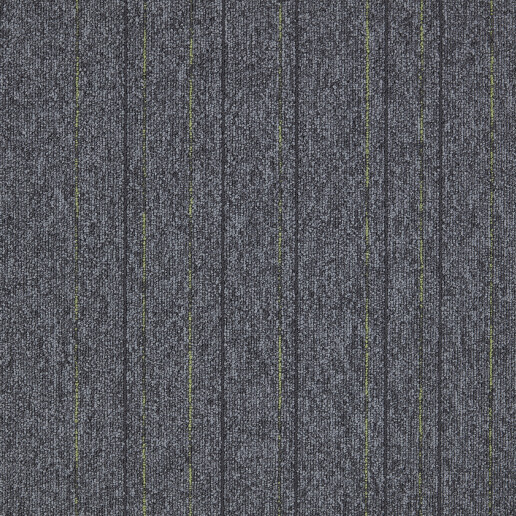 First Straightline Grijs-Groen 966