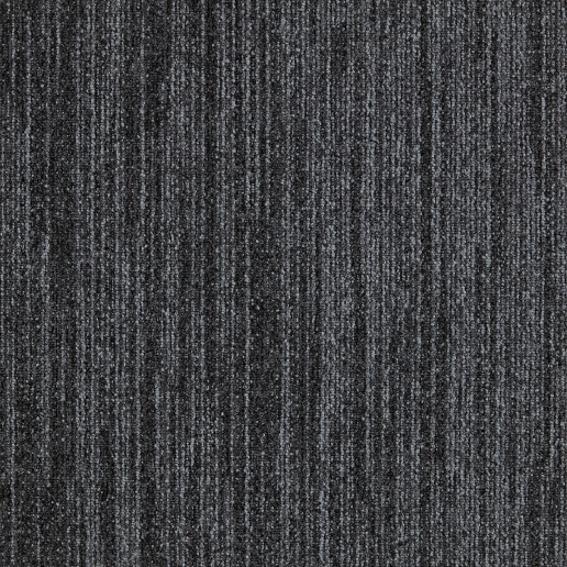 First Decode Antraciet 965