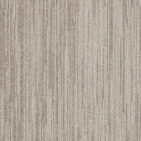 First Decode Beige 061