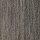 First Decode Beigegrijs 140