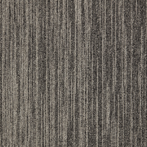 First Decode Beigegrijs 140