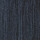 First Decode Blauw 573