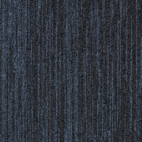 First Decode Blauw 573