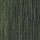 First Decode Groen 625