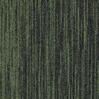 First Decode Groen 625