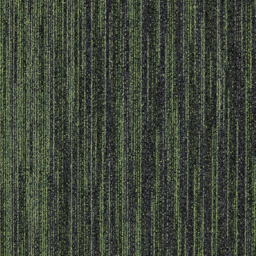 First Decode Groen 625