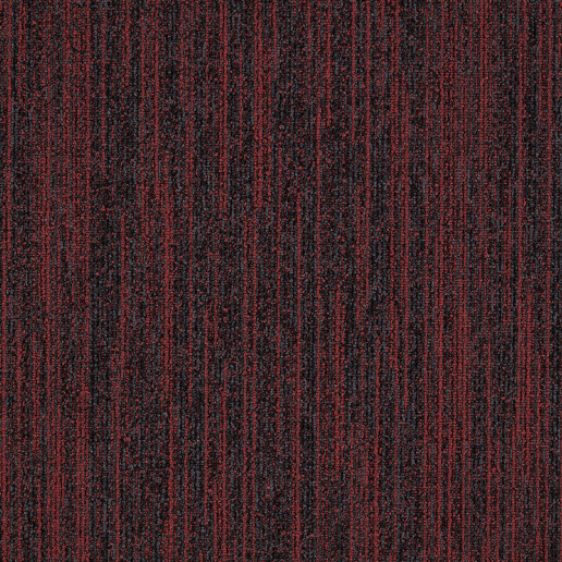 First Decode Rood 329