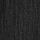 First Decode Zwart 995