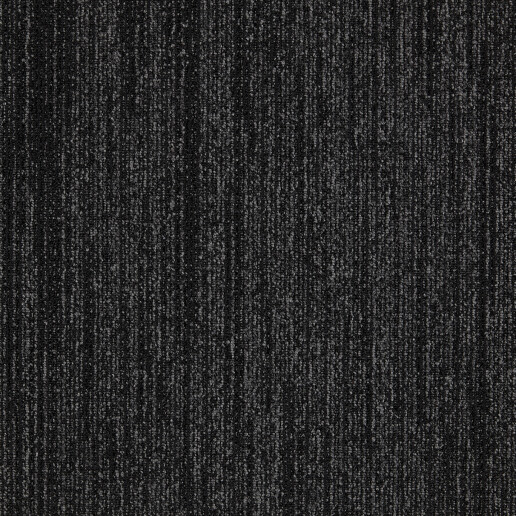 First Decode Zwart 995