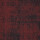 First Define Rood 329