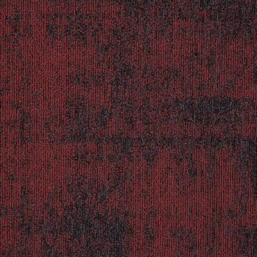 First Define Rood 329