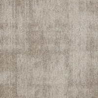 First Define Beige 061