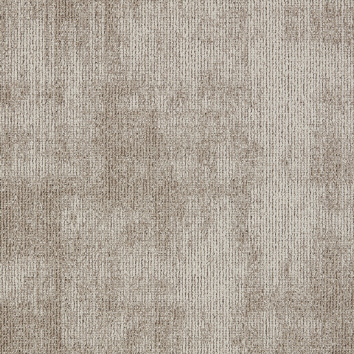 First Define Beige 061