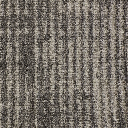 First Define Beigegrijs 140