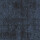 First Define Blauw 573