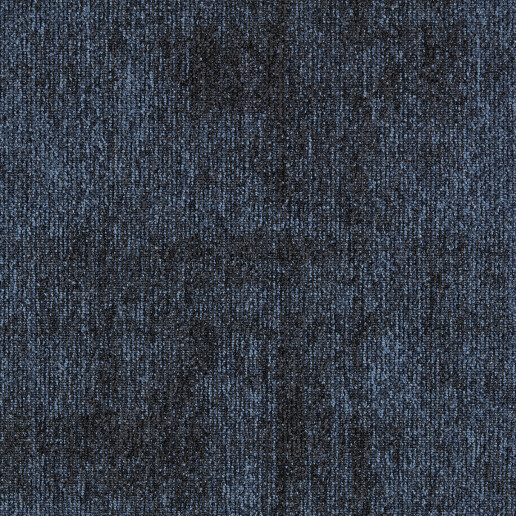 First Define Blauw 573