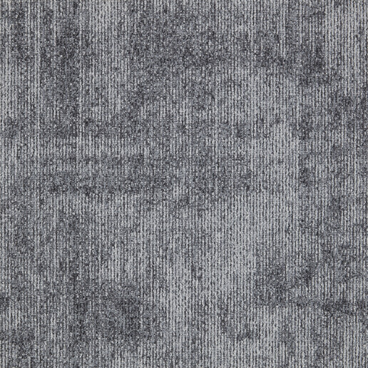 First Define Grijs 957