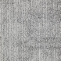 First Define Lichtgrijs 914