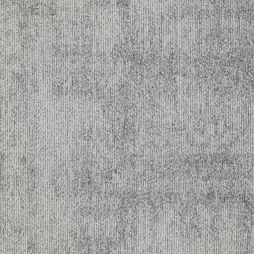First Define Lichtgrijs 914