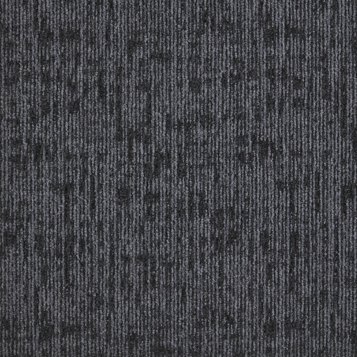 DSGN Absolute Antraciet 965