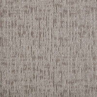 DSGN Absolute Beige 061