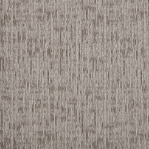 DSGN Absolute Beige 061