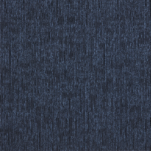 DSGN Absolute Blauw 569