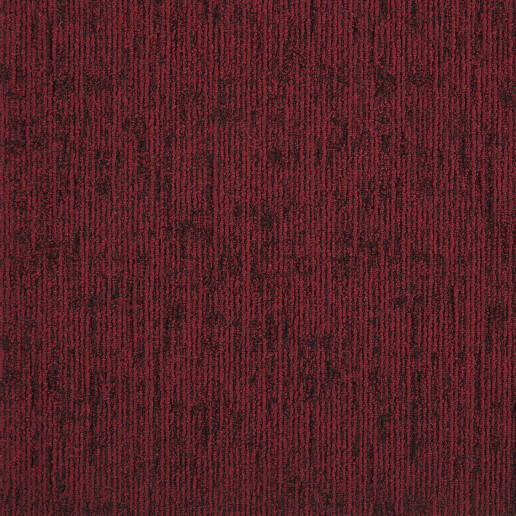 DSGN Absolute Bordeaux 340