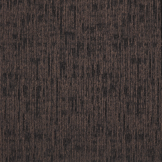 DSGN Absolute Bruin 826