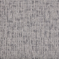 DSGN Absolute Gebroken wit 912