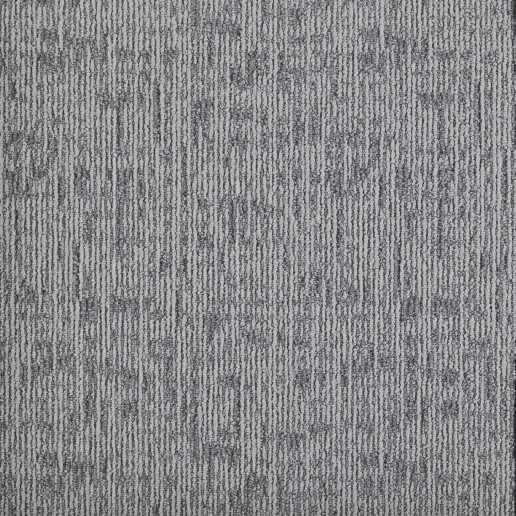 DSGN Absolute Lichtgrijs 914