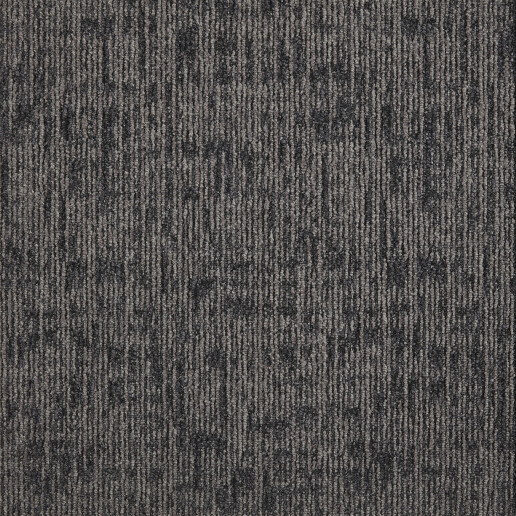 DSGN Absolute Taupe 822