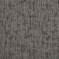 DSGN Absolute Taupebruin 141