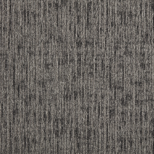 DSGN Absolute Taupebruin 141