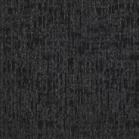 DSGN Absolute Zwart 995