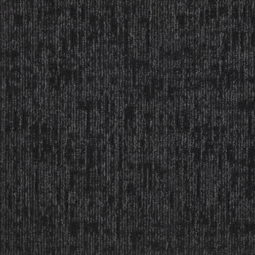 DSGN Absolute Zwart 995