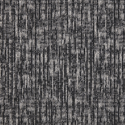 DSGN Absolute Zwart-Wit 990