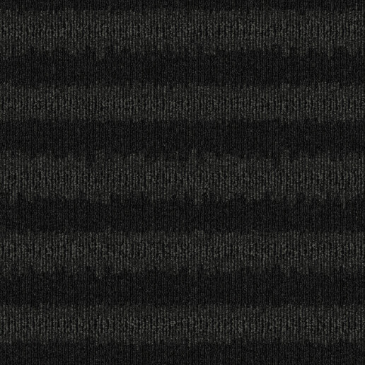 Polder Antraciet 965