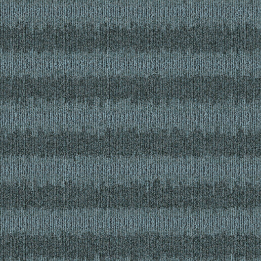 Polder Aquablauw 517