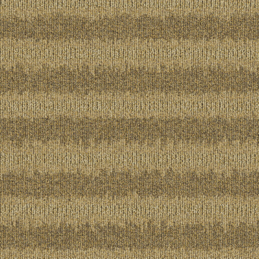 Polder Beige 216
