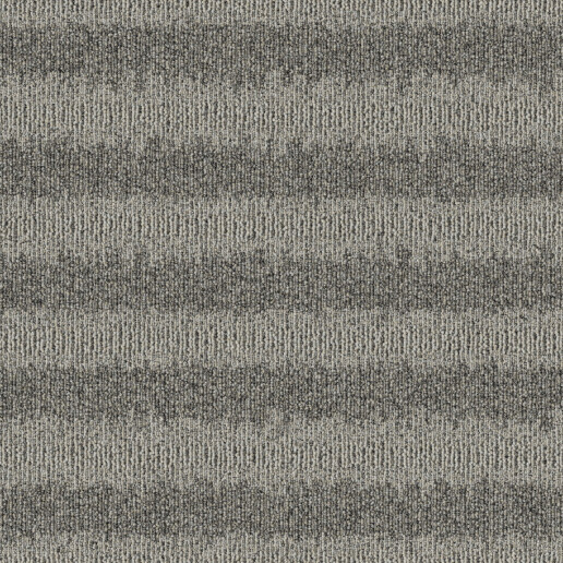 Polder Lichtgrijs 901